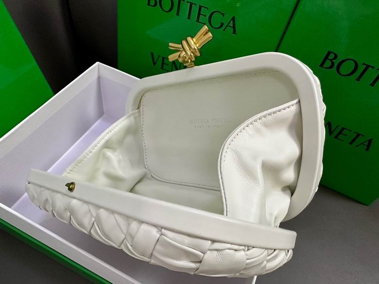 21050 20X12X5.5cm YG 2 (5)