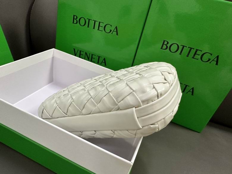 21050 20X12X5.5cm YG 2 (7)