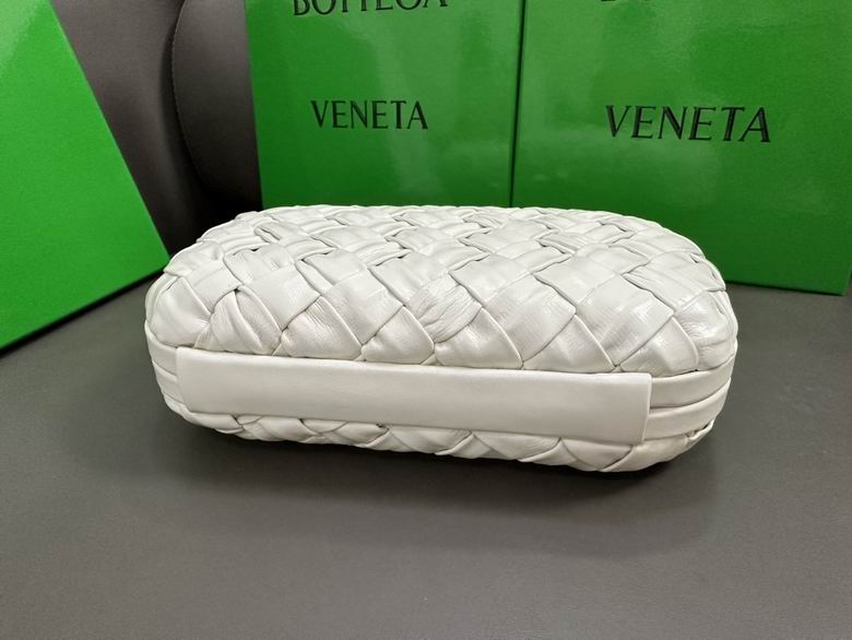 21050 20X12X5.5cm YG 2 (8)