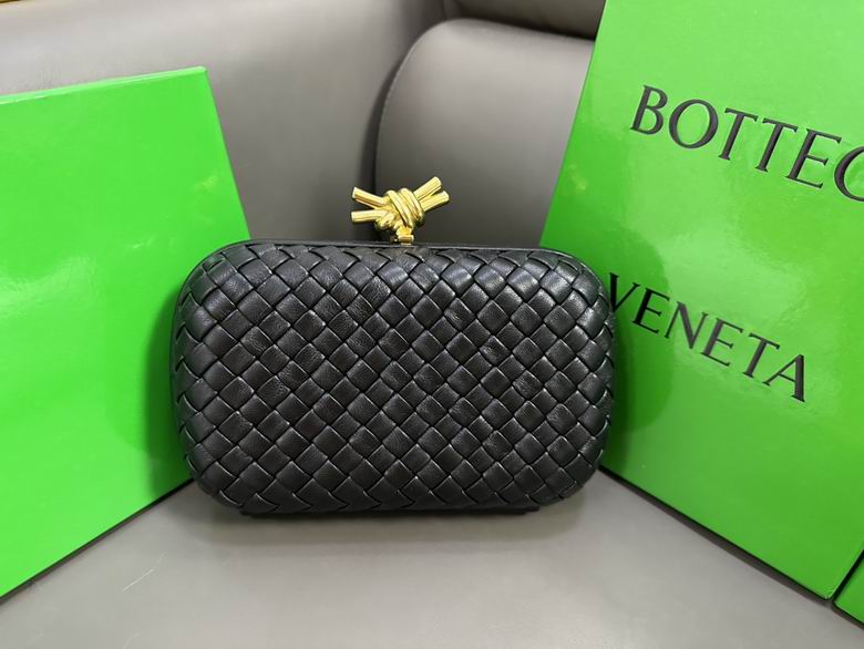 21050 20X12X5.5cm YG 3 (1)