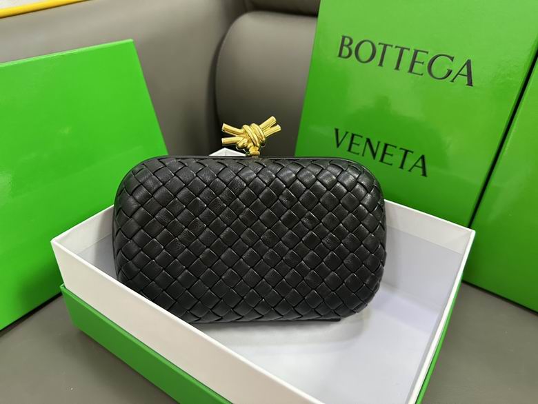 21050 20X12X5.5cm YG 3 (2)