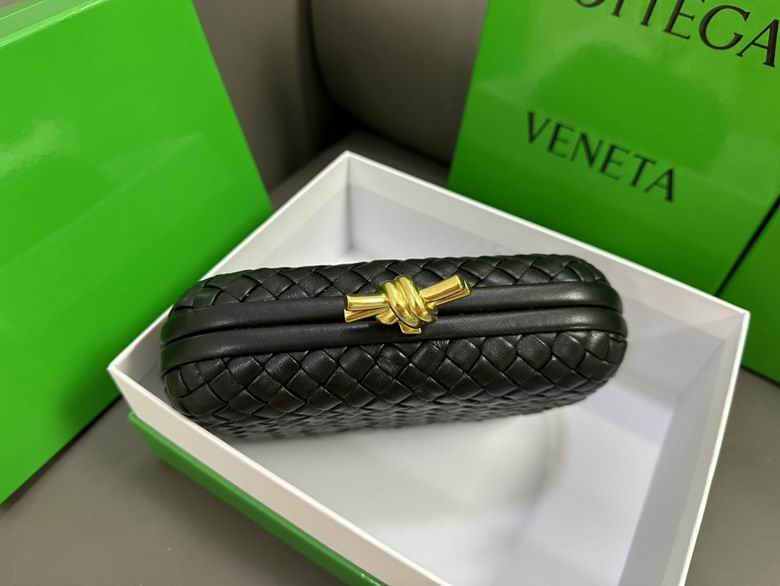 21050 20X12X5.5cm YG 3 (3)