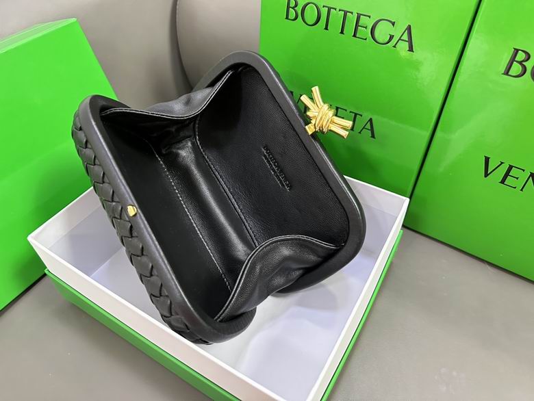 21050 20X12X5.5cm YG 3 (4)