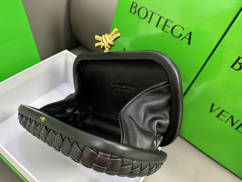 21050 20X12X5.5cm YG 3 (5)