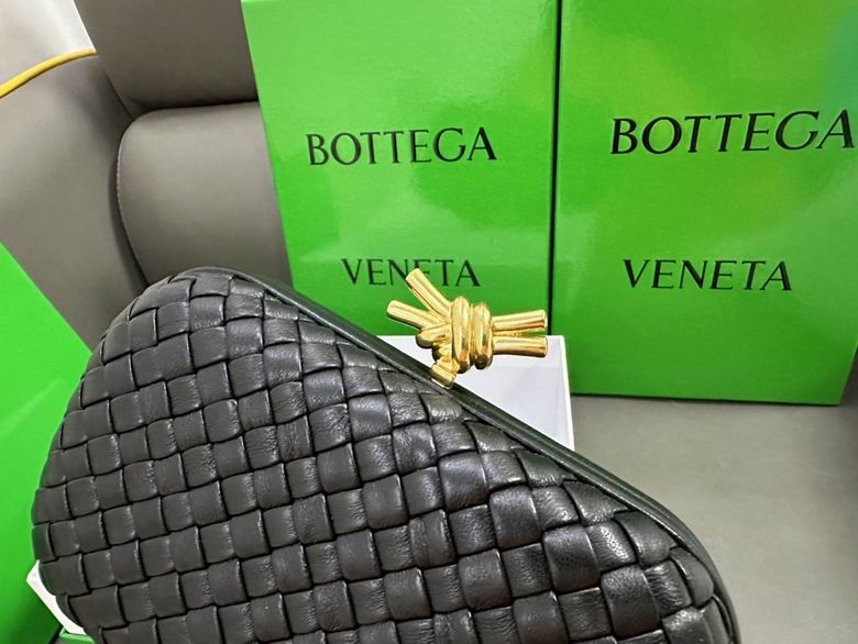 21050 20X12X5.5cm YG 3 (6)