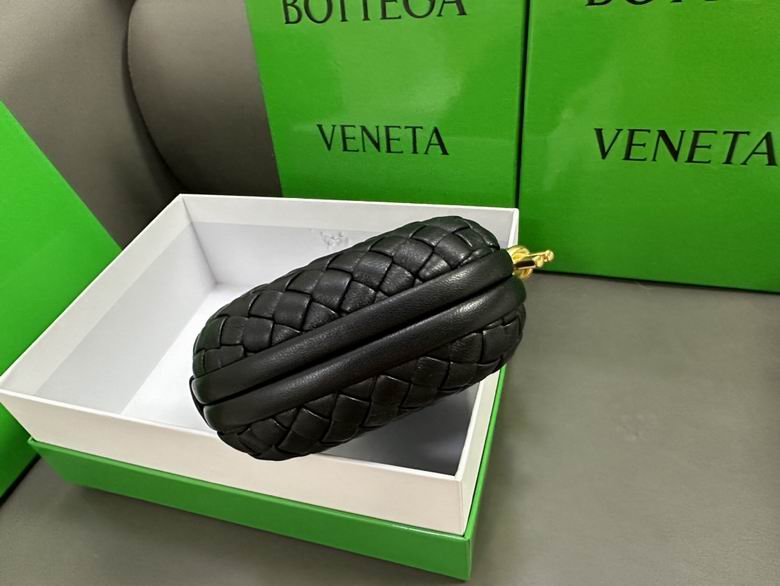 21050 20X12X5.5cm YG 3 (7)