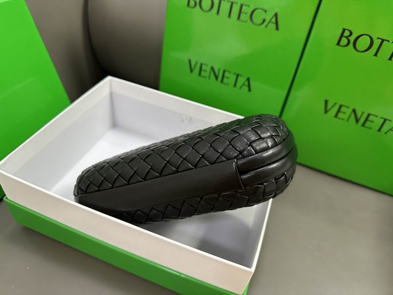 21050 20X12X5.5cm YG 3 (8)