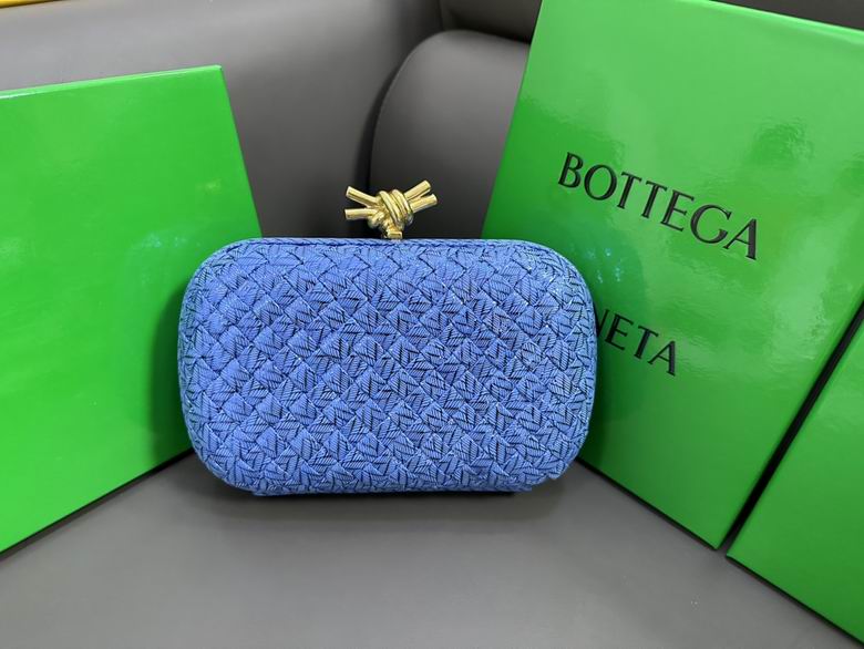 21050 20X12X5.5cm YG 4 (1)