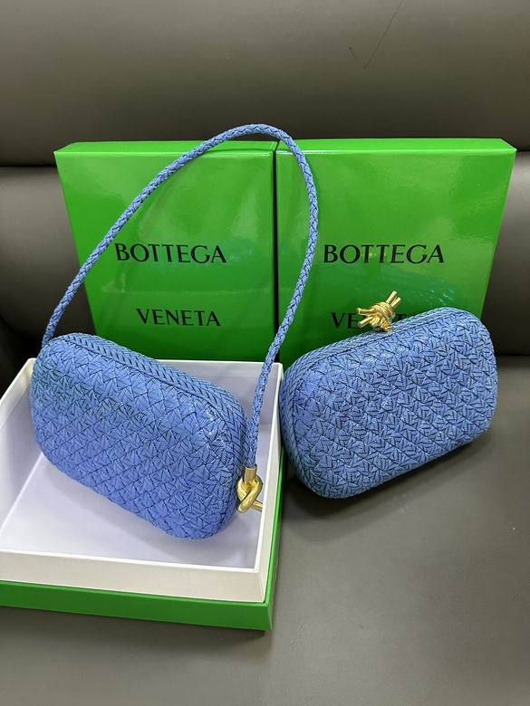 21050 20X12X5.5cm YG 4 (2)