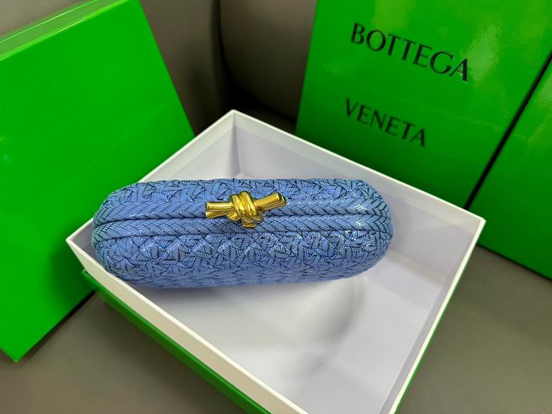 21050 20X12X5.5cm YG 4 (4)