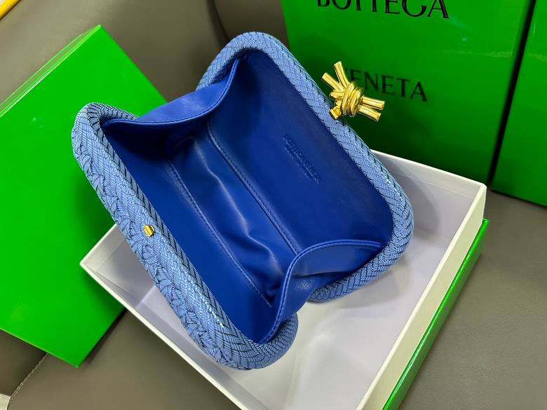 21050 20X12X5.5cm YG 4 (5)