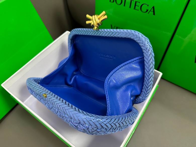 21050 20X12X5.5cm YG 4 (6)