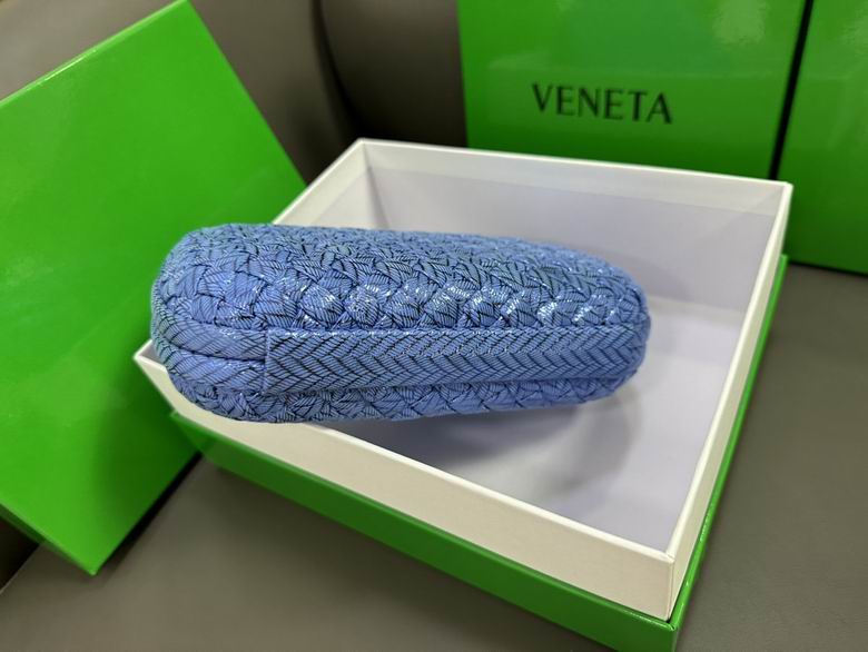 21050 20X12X5.5cm YG 4 (7)