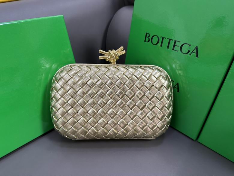 21050 20X12X5.5cm YG 5 (1)