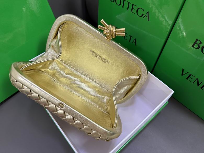 21050 20X12X5.5cm YG 5 (4)