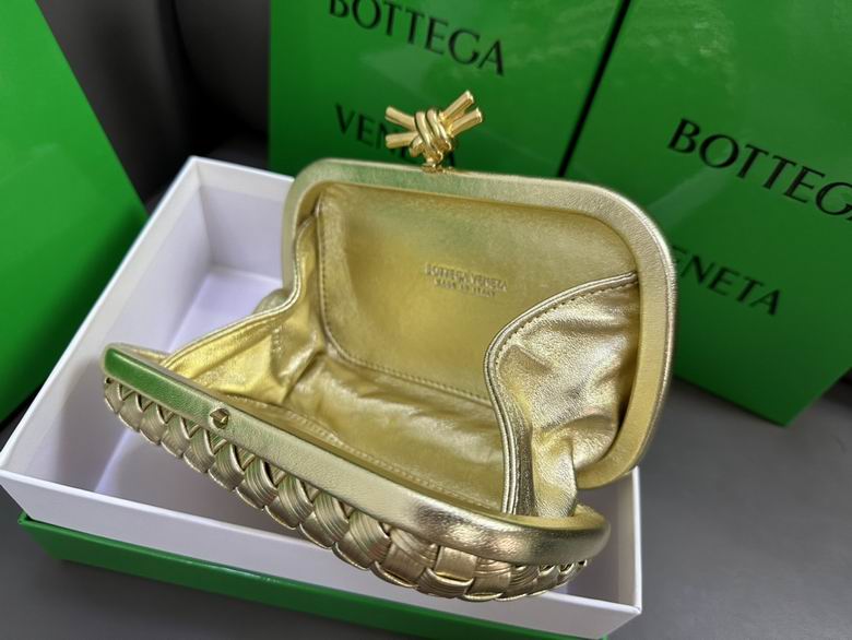 21050 20X12X5.5cm YG 5 (5)