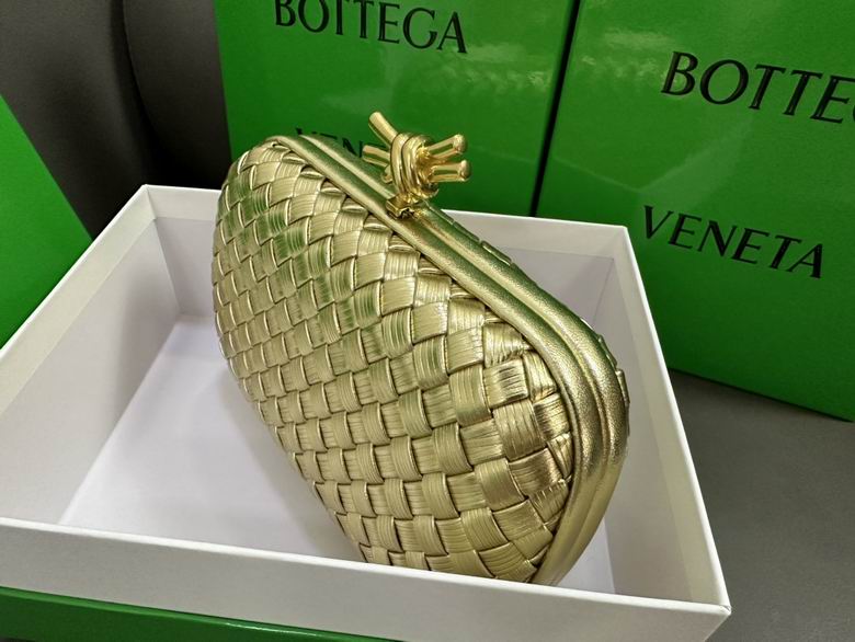 21050 20X12X5.5cm YG 5 (6)