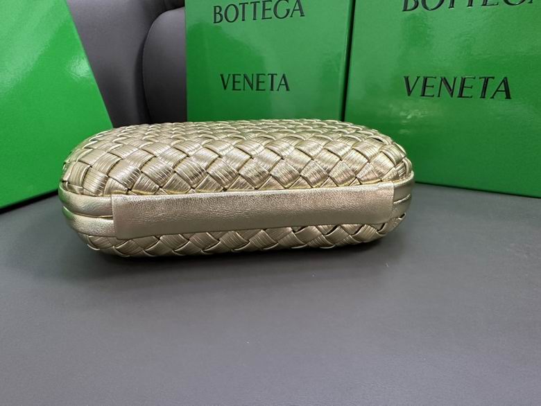 21050 20X12X5.5cm YG 5 (7)