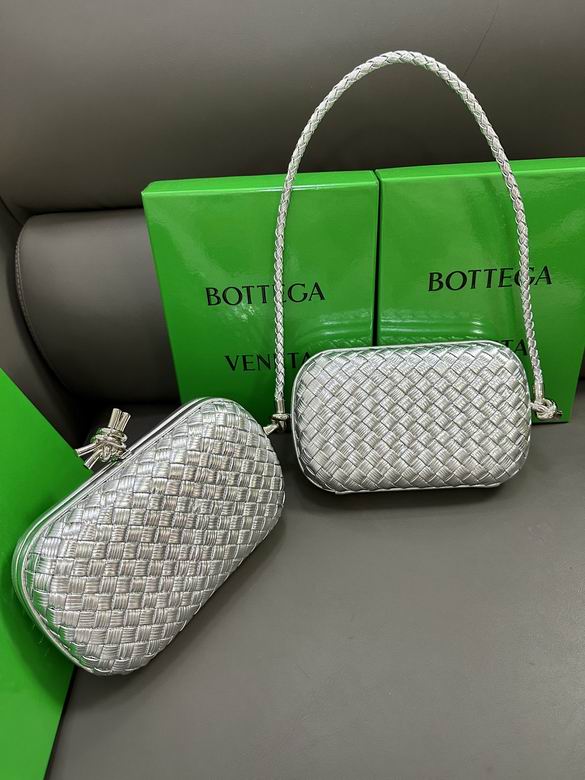 21050 20X12X5.5cm YG 6 (2)