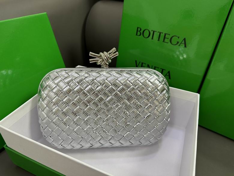 21050 20X12X5.5cm YG 6 (3)