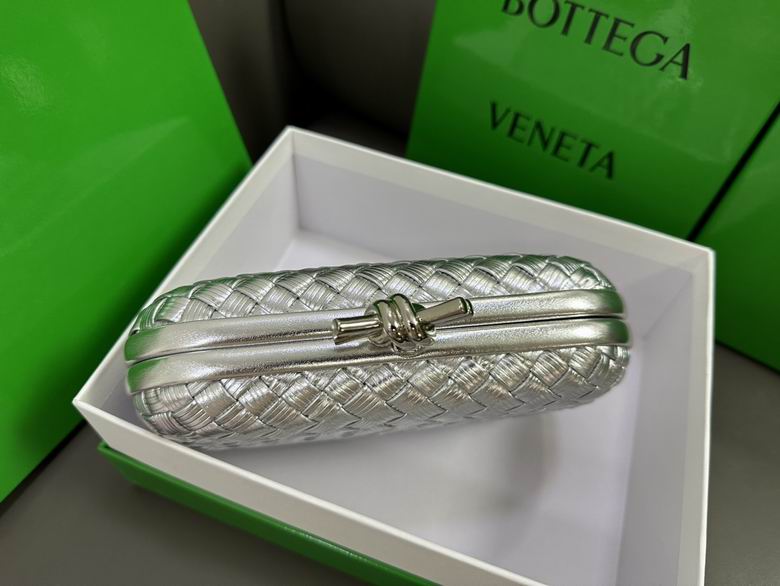 21050 20X12X5.5cm YG 6 (4)