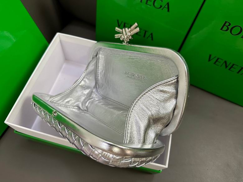 21050 20X12X5.5cm YG 6 (5)