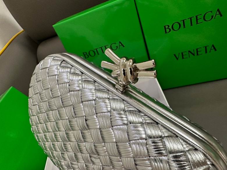 21050 20X12X5.5cm YG 6 (6)