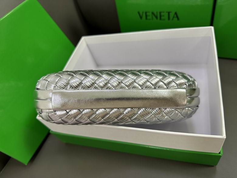 21050 20X12X5.5cm YG 6 (7)