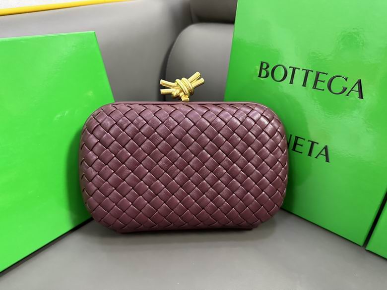 21050 20X12X5.5cm YG 7 (1)