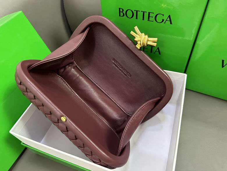 21050 20X12X5.5cm YG 7 (5)