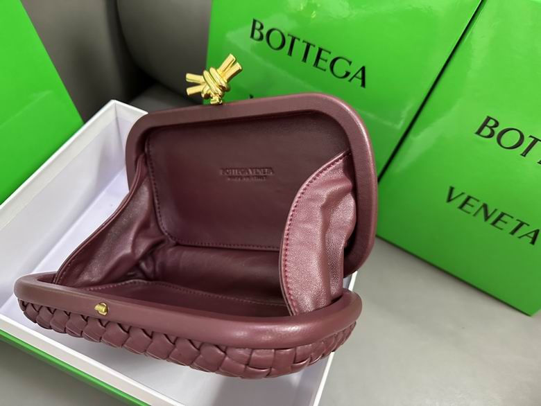 21050 20X12X5.5cm YG 7 (6)