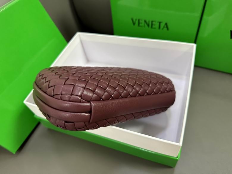 21050 20X12X5.5cm YG 7 (7)