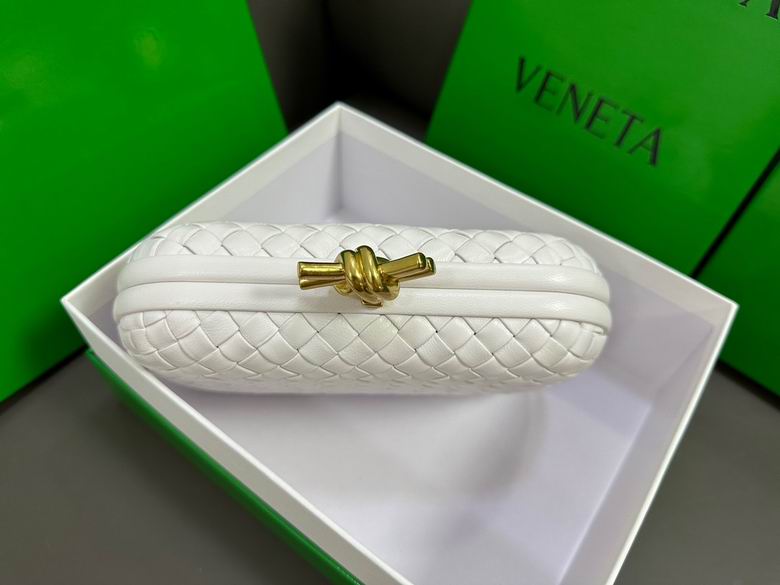 21050 20X12X5.5cm YG 8 (3)