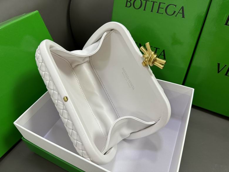 21050 20X12X5.5cm YG 8 (4)