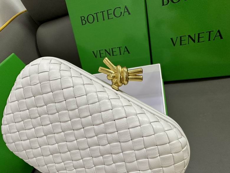 21050 20X12X5.5cm YG 8 (6)