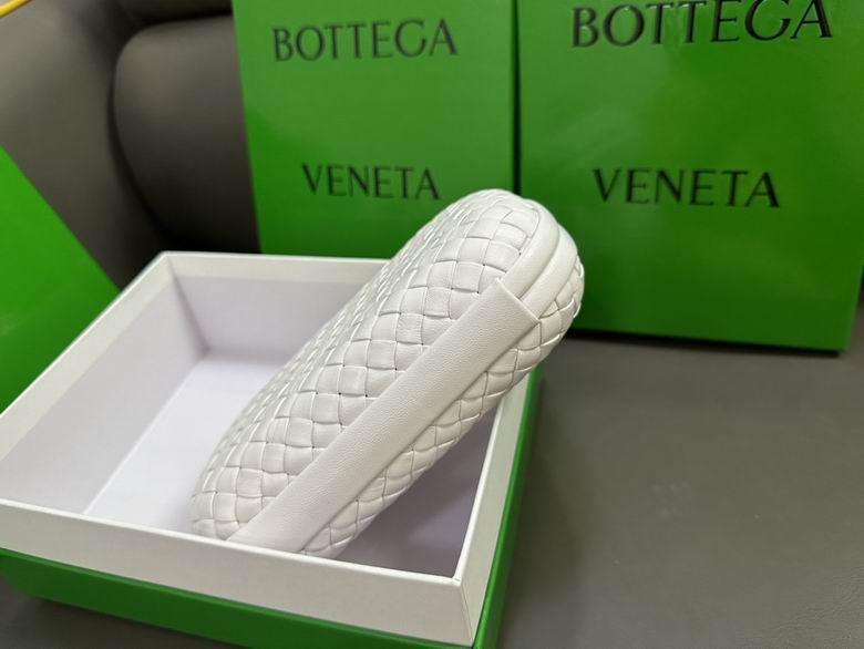 21050 20X12X5.5cm YG 8 (7)