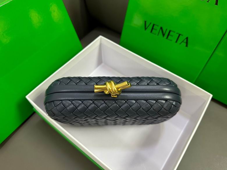 21050 20X12X5.5cm YG 9 (3)