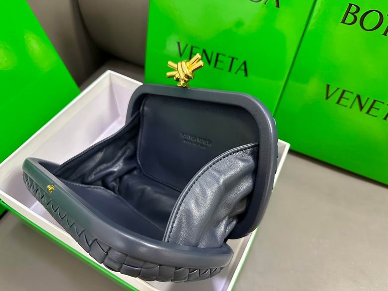 21050 20X12X5.5cm YG 9 (5)