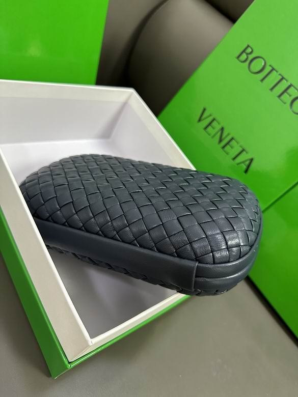 21050 20X12X5.5cm YG 9 (7)