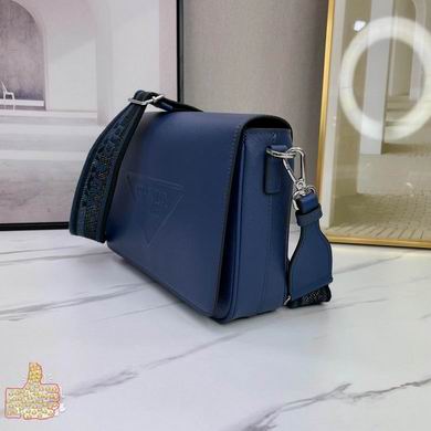 2106-2 26x17x7cm YG (3)