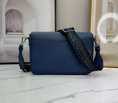 2106-2 26x17x7cm YG (4)