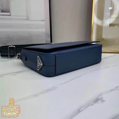 2106-2 26x17x7cm YG (5)