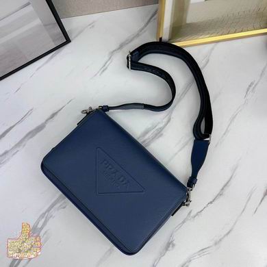 2106-2 26x17x7cm YG (6)