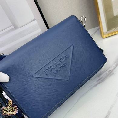 2106-2 26x17x7cm YG (8)