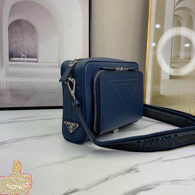 2106-3 25x18x7cm YG (2)