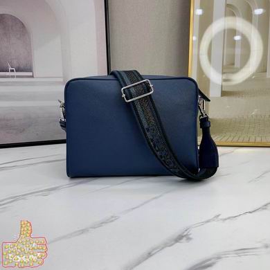 2106-3 25x18x7cm YG (4)