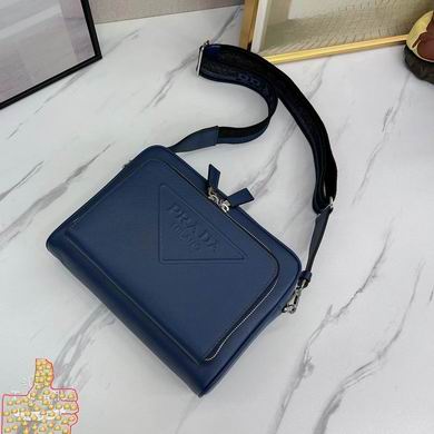 2106-3 25x18x7cm YG (6)