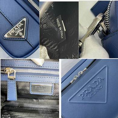 2106-3 25x18x7cm YG (9)