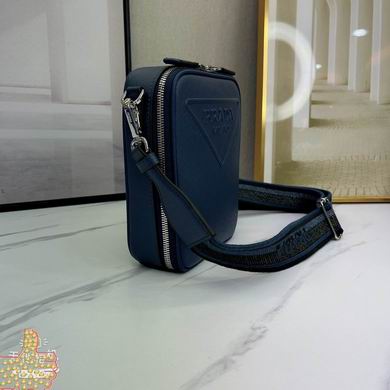 2106-4 16x19x5.5cm YG (2)