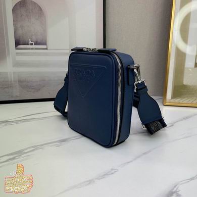 2106-4 16x19x5.5cm YG (3)